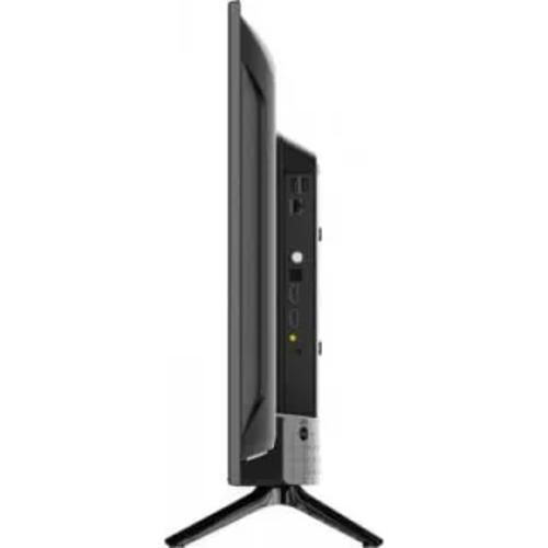 Acer Ar42Ap2841Fd 42 Inch Led Full Hd Front Display