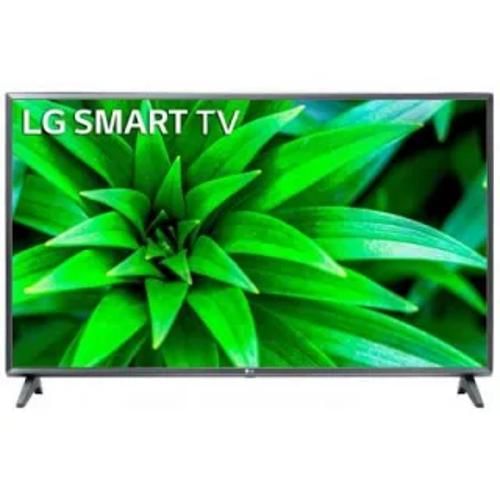 Lg 43Lm5620Pta 43 Inch Led Full Hd Front