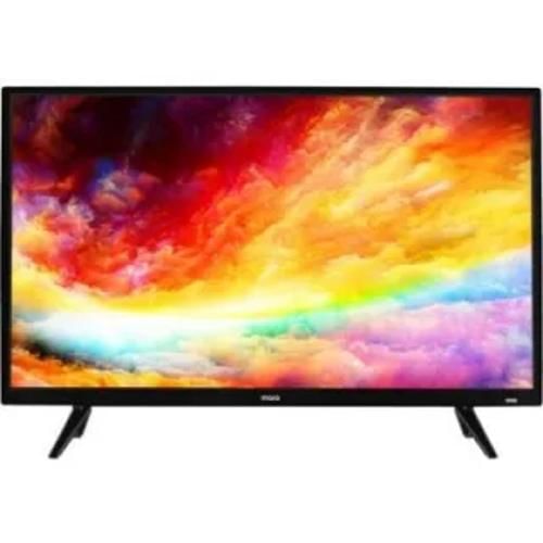 Marq 32Hdndmsvab 32 Inch Led Hd Ready Front