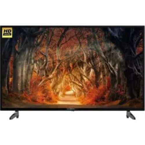 Sansui Jsw32Nshd 32 Inch Led Hd Ready Front
