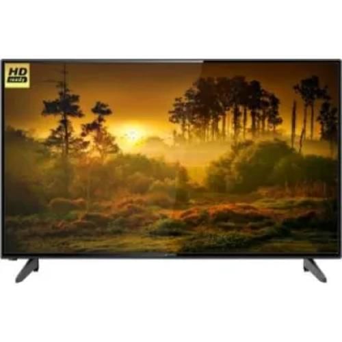 Sansui Jsw32Skhd 32 Inch Led Hd Ready Front