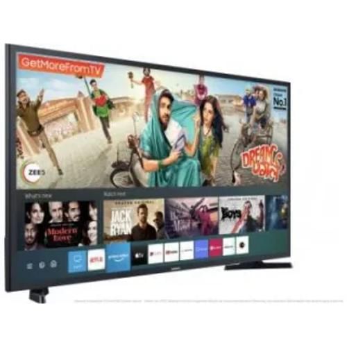 Samsung Ua43Te50Fak 43 Inch Led Full Hd Front Display