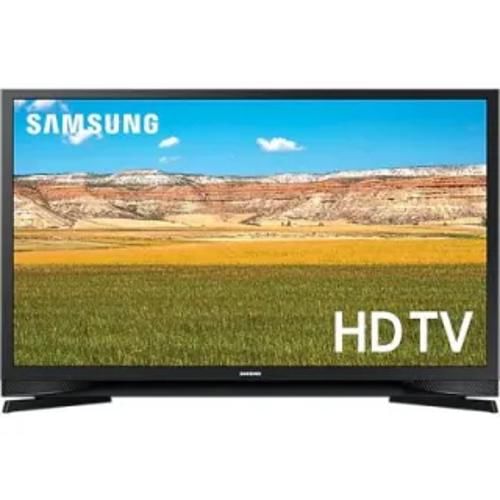 Samsung UA32T4900AK 32 inch LED HD-Ready