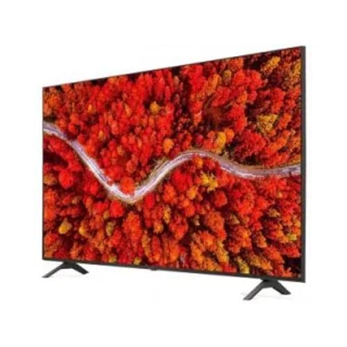 Lg 55Up8000Ptz 55 Inch Led 4K Front Display