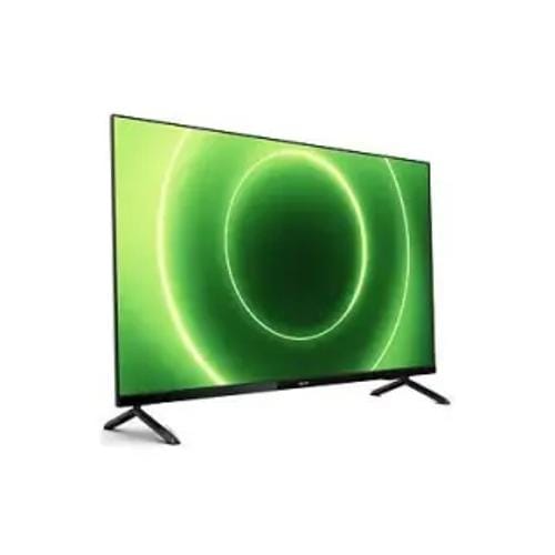 Philips 43Pft6915 94 43 Inch Led Full Hd Front Display