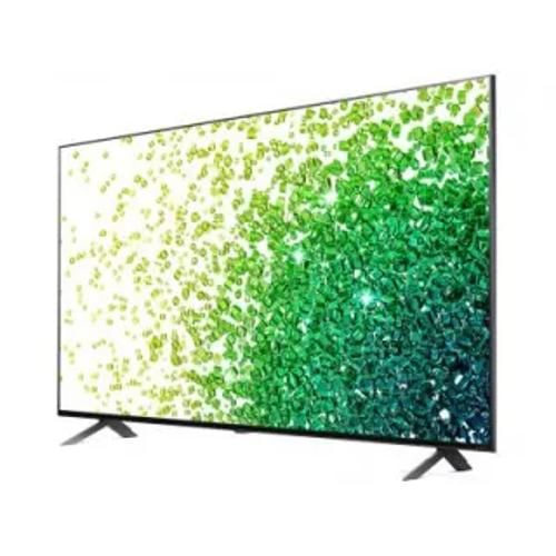 Lg 55Nano83Tpz 55 Inch Led 4K Front Display
