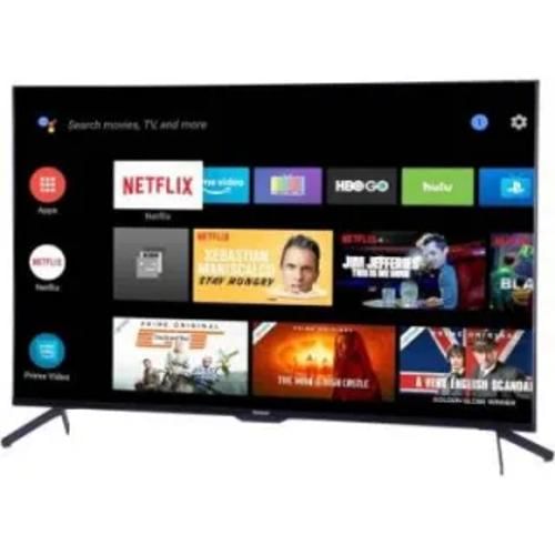 Panasonic Viera Th 65Jx750Dx 65 Inch Led 4K Front Display