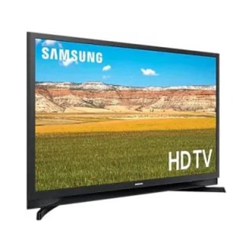 Samsung Ua32T4600Ak 32 Inch Led Hd Ready Front Display