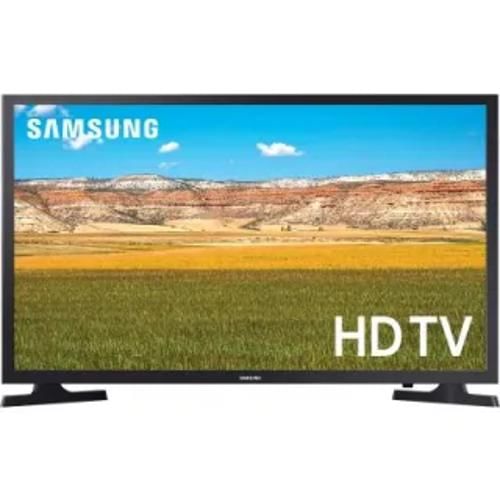 Samsung Ua32T4450Ak 32 Inch Led Hd Ready Front