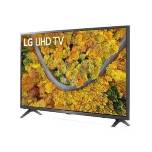 Lg 70Up7500Ptz 70 Inch Led 4K Front Display