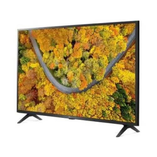 Lg 50Up7550Ptz 50 Inch Led 4K Front Display