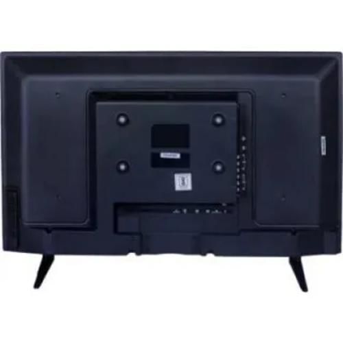 Micromax 32 Canvas 5V 32 Inch Led Hd Ready Front Display