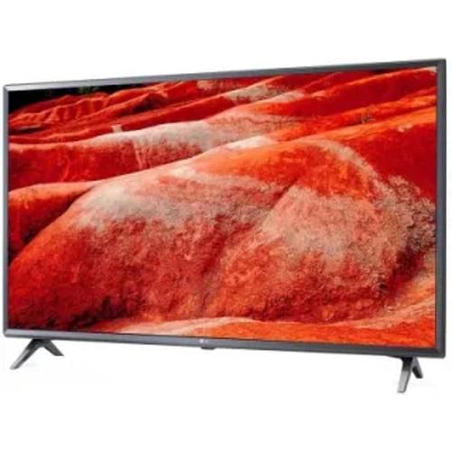 Lg 43Um7790Pta 43 Inch Led 4K Front Display
