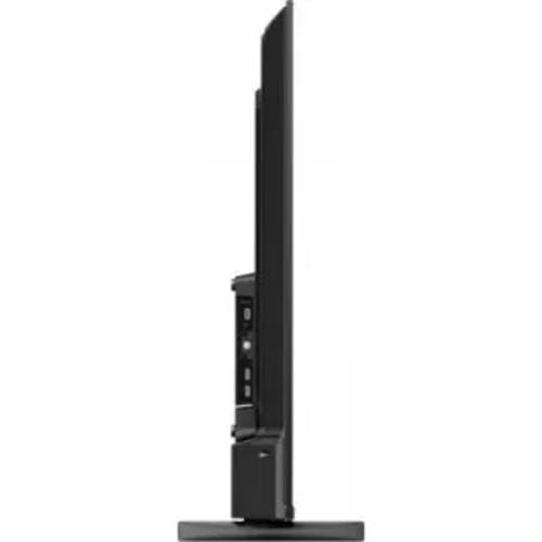 Philips 50Put7605 94 50 Inch Led 4K Front Display