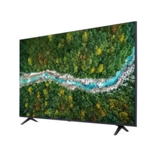 Lg 43Up7750Ptz 43 Inch Led 4K Front Display