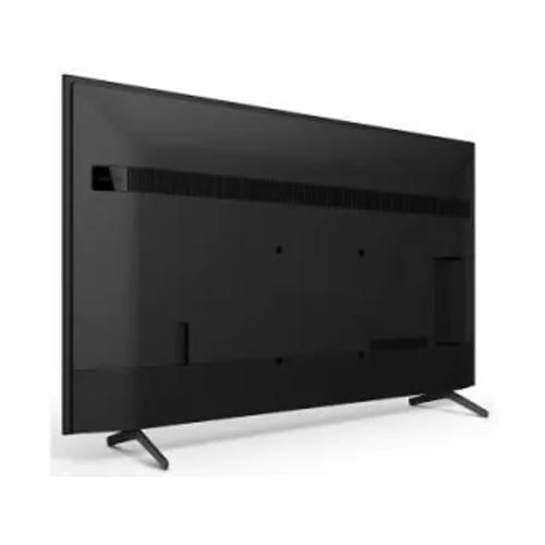 Sony Bravia Kd 85X85J 85 Inch Led 4K Front Display