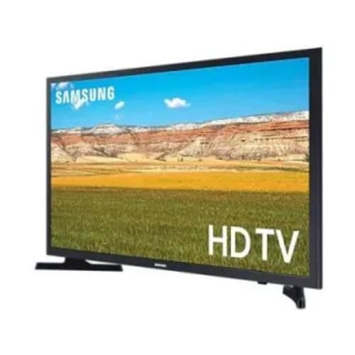 Samsung Ua32T4410Ak 32 Inch Led Hd Ready Front Display