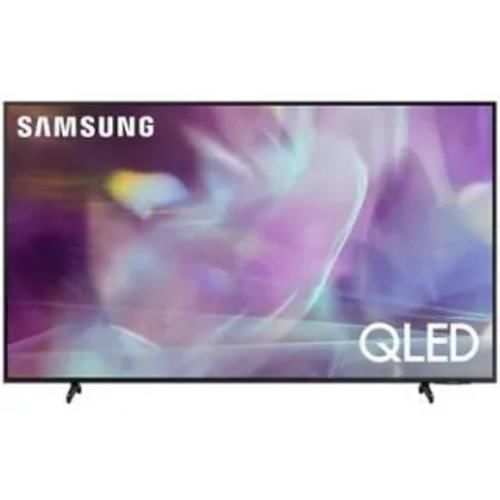 Samsung QA75Q60AAK 75 inch QLED 4K