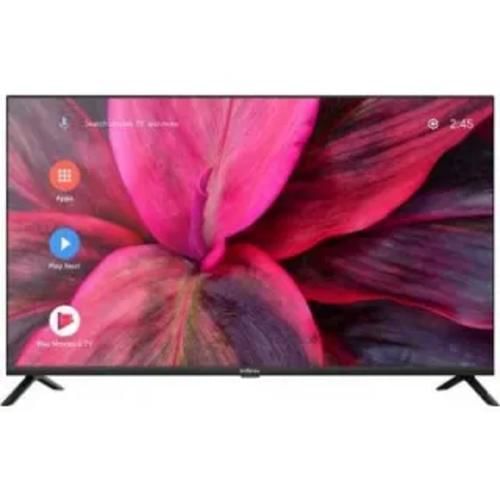 Infinix 40X1 40 Inch Led Full Hd Front