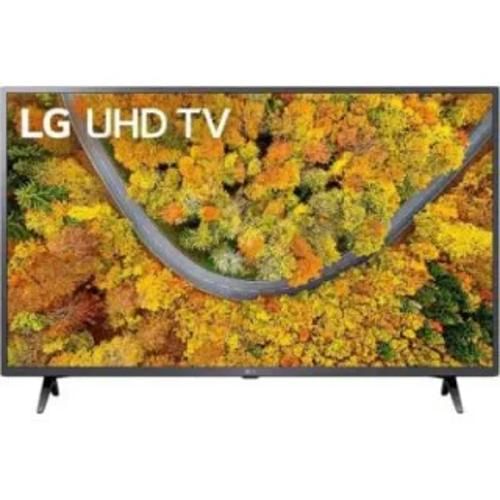 Lg 43Up7500Ptz 43 Inch Led 4K Front