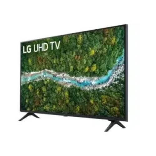 Lg 65Up7720Pty 65 Inch Led 4K Front Display