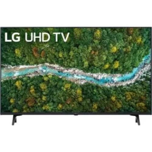 Lg 55Up7720Pty 55 Inch Led 4K Front