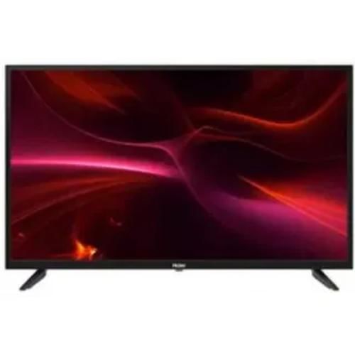 Haier Le32K6200Ga 32 Inch Led Hd Ready Front