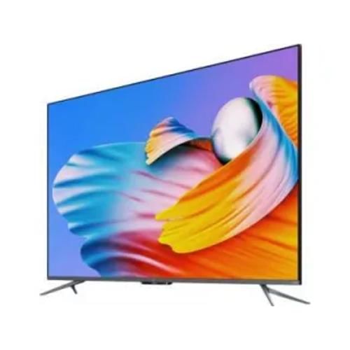 Oneplus 55U1S 55 Inch Led 4K Front Display