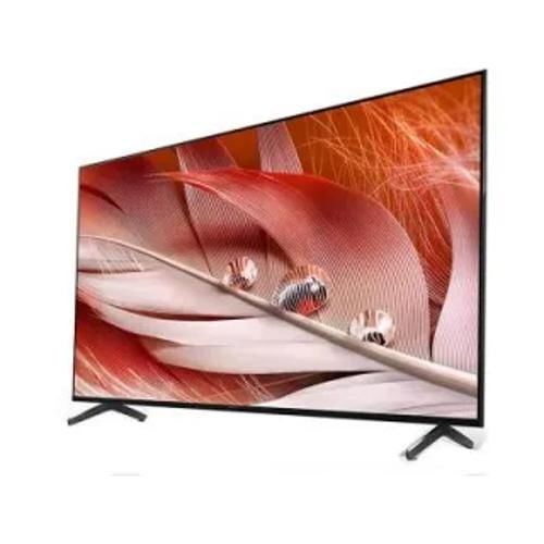 Sony Bravia Xr 55X90J 55 Inch Led 4K Front Display