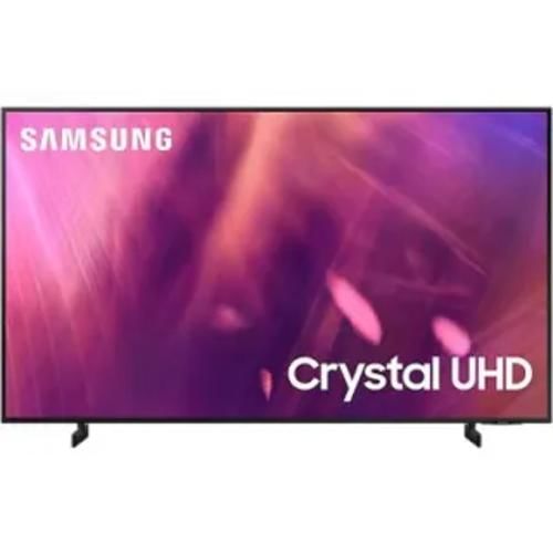 Samsung Ua43Au9070Ul 43 Inch Led 4K Front