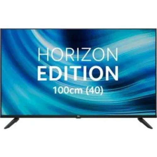 Xiaomi Mi TV 4A Horizon 40 Inch Led Full Hd Front