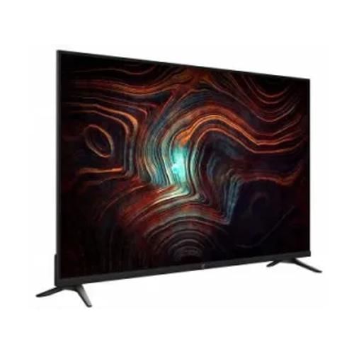 Oneplus 40Y1 40 Inch Led Full Hd Front Display