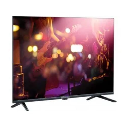 Sansui Jsw32Ashd 32 Inch Led Hd Ready Front Display
