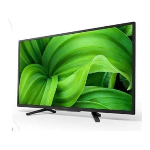 Sony Bravia Kd 32W830 32 Inch Led Hd Ready Front Display