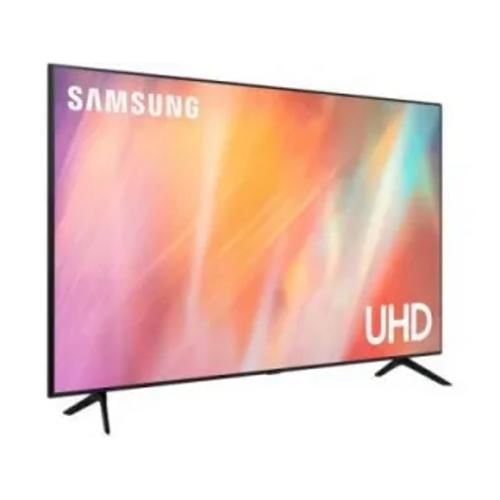 Samsung Ua50Aue60Ak 50 Inch Led 4K Front Display