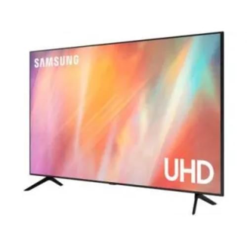 Samsung Ua55Aue70Ak 55 Inch Led 4K Front Display