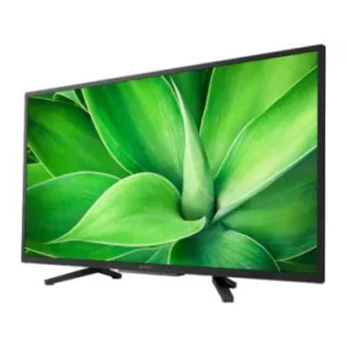 Sony Bravia Kd 32W820 32 Inch Led Hd Ready Front Display
