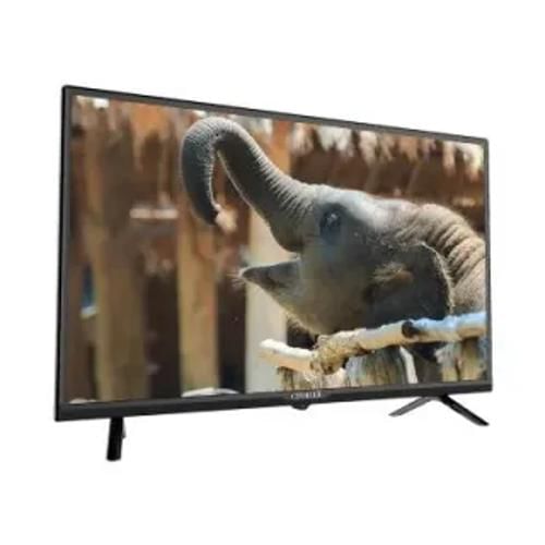 Croma Crel7370 32 Inch Led Hd Ready Front Display