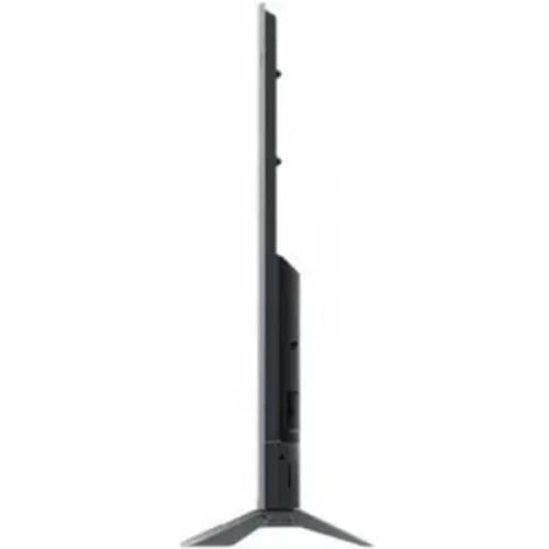 Xiaomi Mi Q1 75 Inch Qled 4K Front Display