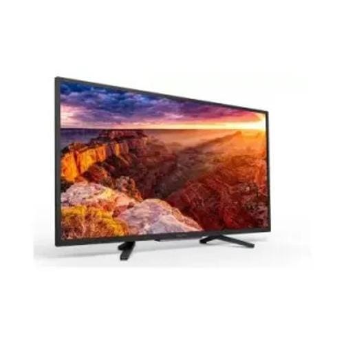 Sony Bravia Kdl 32W6103 32 Inch Led Hd Ready Front Display