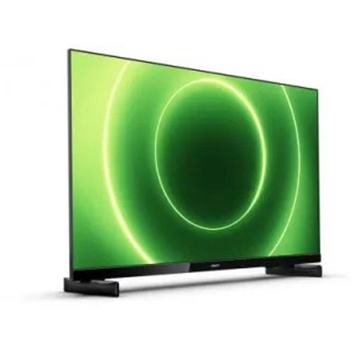 Philips 32Pht6815 94 32 Inch Led Hd Ready Front Display