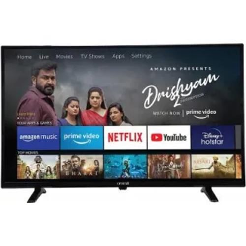 Croma CREL7368 55 inch LED 4K