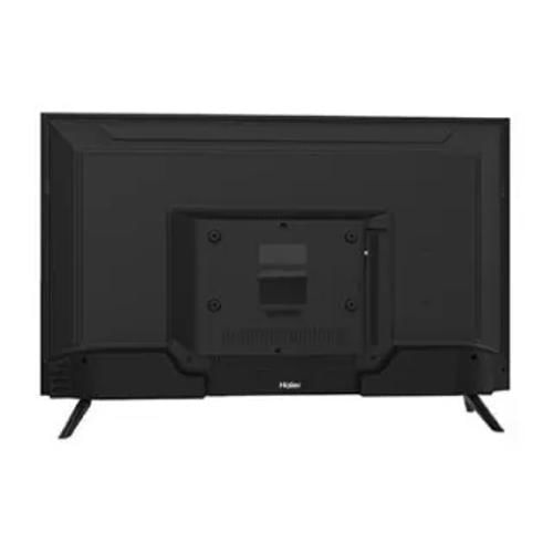 Haier Le32D4000 32 Inch Led Hd Ready Front Display