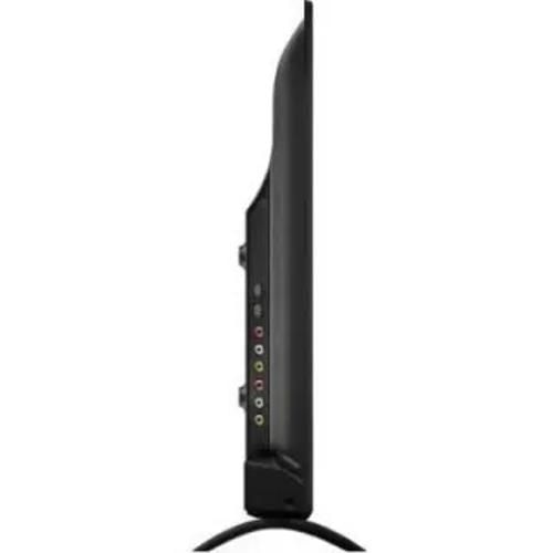 Kodak 42Fhdx7Xpro 42 Inch Led Full Hd Front Display