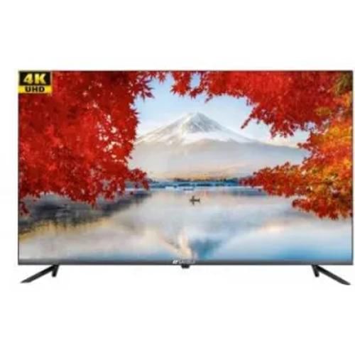 Sansui Jsw43Asuhd 43 Inch Led 4K Front