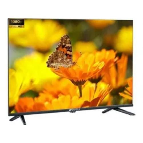 Sansui Jsw40Asfhd 40 Inch Led Full Hd Front Display