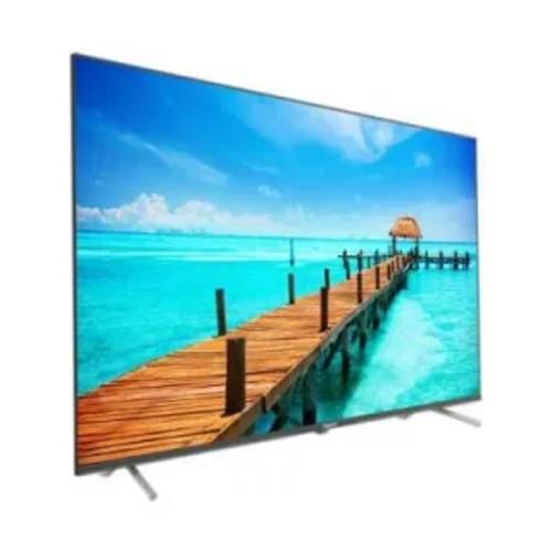 Panasonic Viera Th 55Hx700Dx 55 Inch Led 4K Front Display