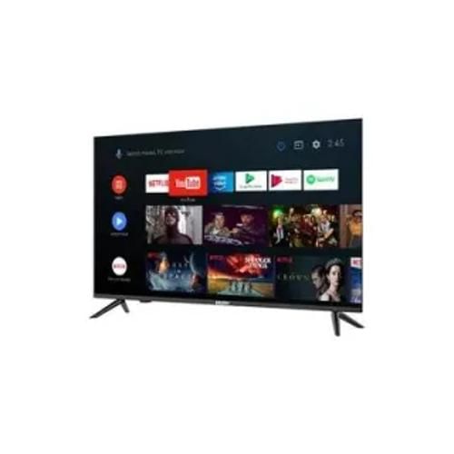 Haier Le65K6600Hqga 65 Inch Led 4K Front Display