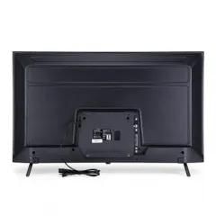 Panasonic Th 55Hx635Dx 55 Inch Led 4K Front Display