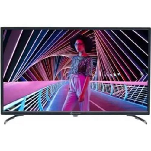 Motorola 32Sahdme 32 Inch Led Hd Ready Front